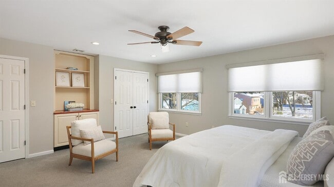 Building Photo - 70 Connor Ave