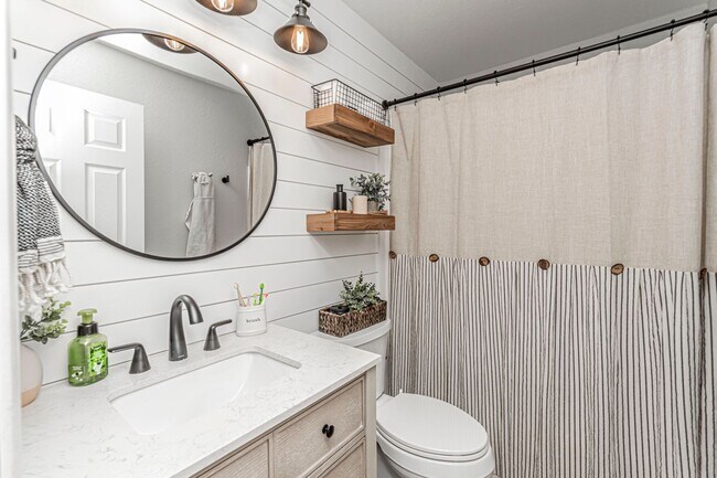 Building Photo - Please View 3D Virtual Walk-Through Before Scheduling a Showing