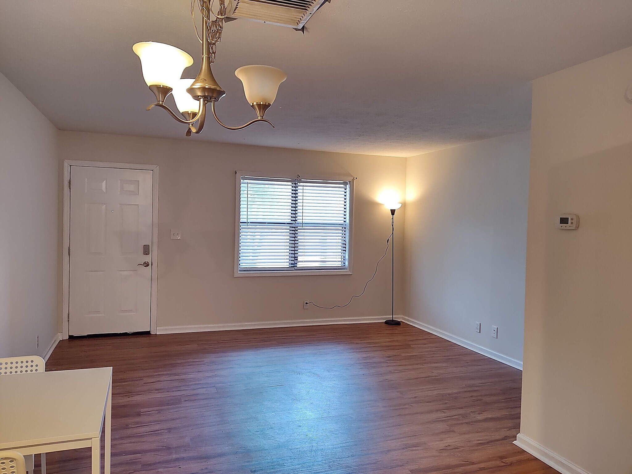 Building Photo - 110 Horizon River Dr