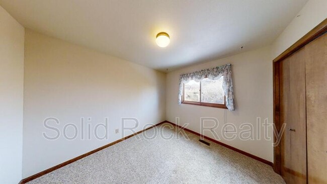 Building Photo - 1535 Mt Woodmen Ct