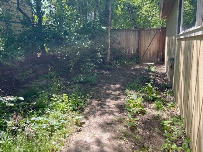 Building Photo - CLM1529 (HOLD FUNDS - leak repair)