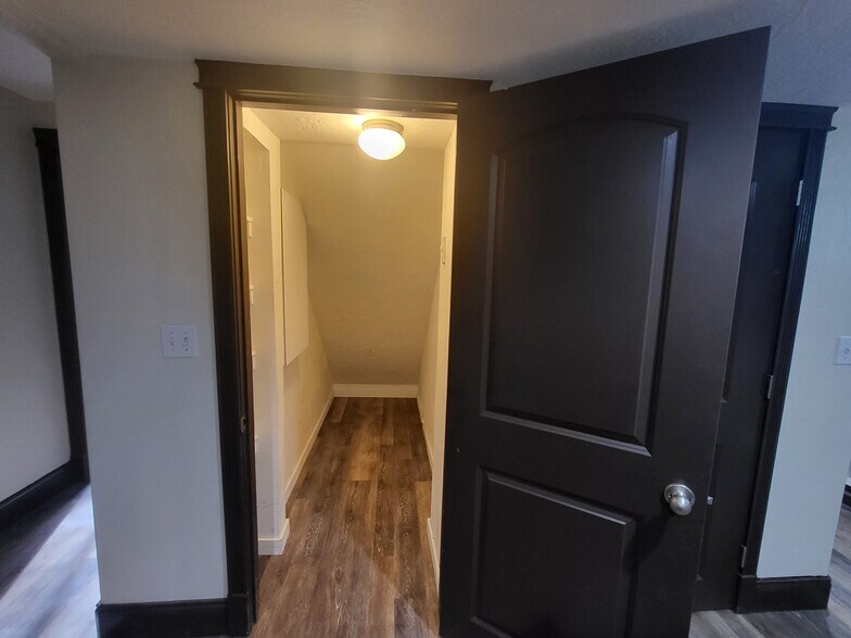 Building Photo - 3947 N Davencourt Loop