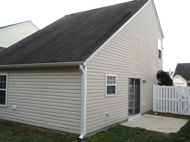 Building Photo - 7529 Brighton Hill Ln