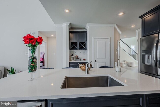 Building Photo - 34238 Graham Cir