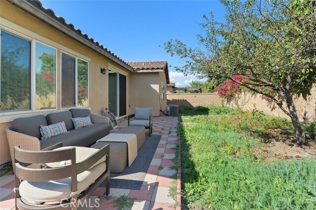 Building Photo - 14406 Serenade Dr