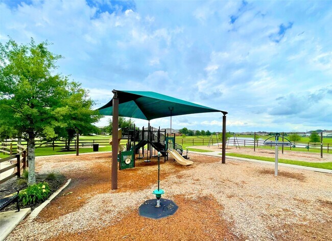 Building Photo - 21454 Piralta Ridge Ln