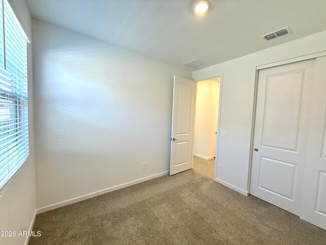 Building Photo - 17346 W Eva St