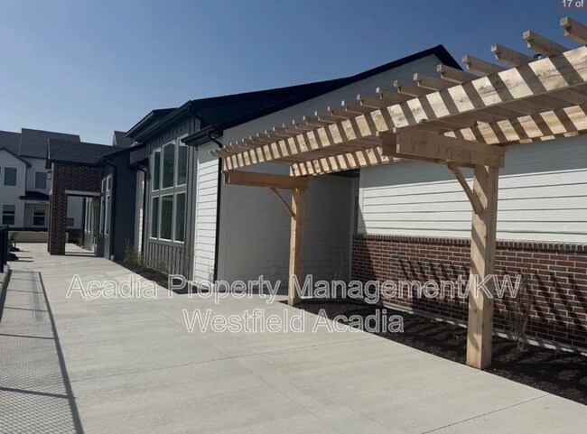 Building Photo - 1386 N 3830 W