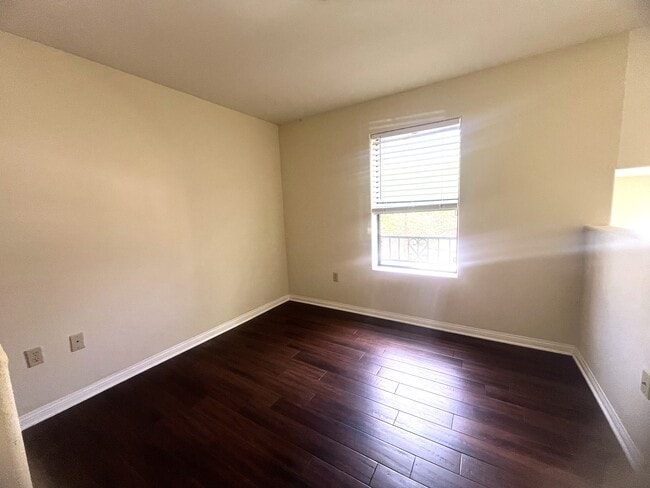 Building Photo - 1154 Bellevue Ave