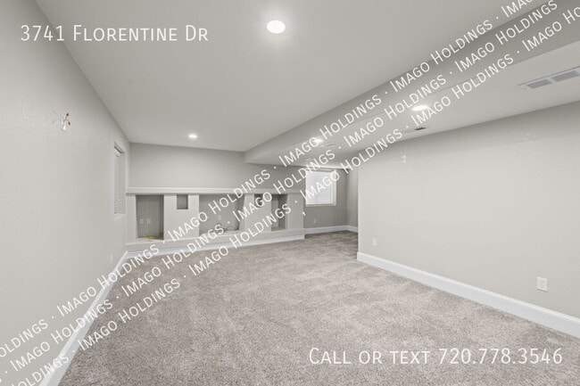 Building Photo - 3741 Florentine Dr