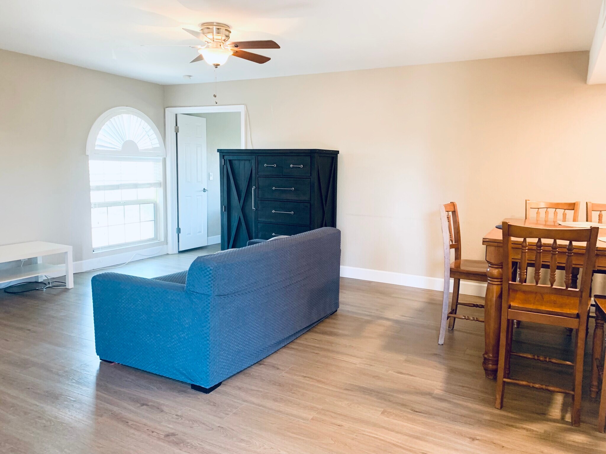 Building Photo - 13035 N 34th St