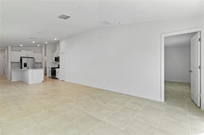 Building Photo - 9136 Tequila Sunrise Dr