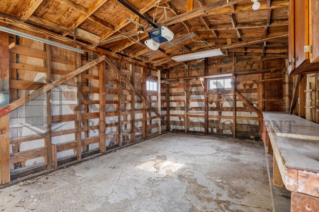 Building Photo - 119 Harrison St