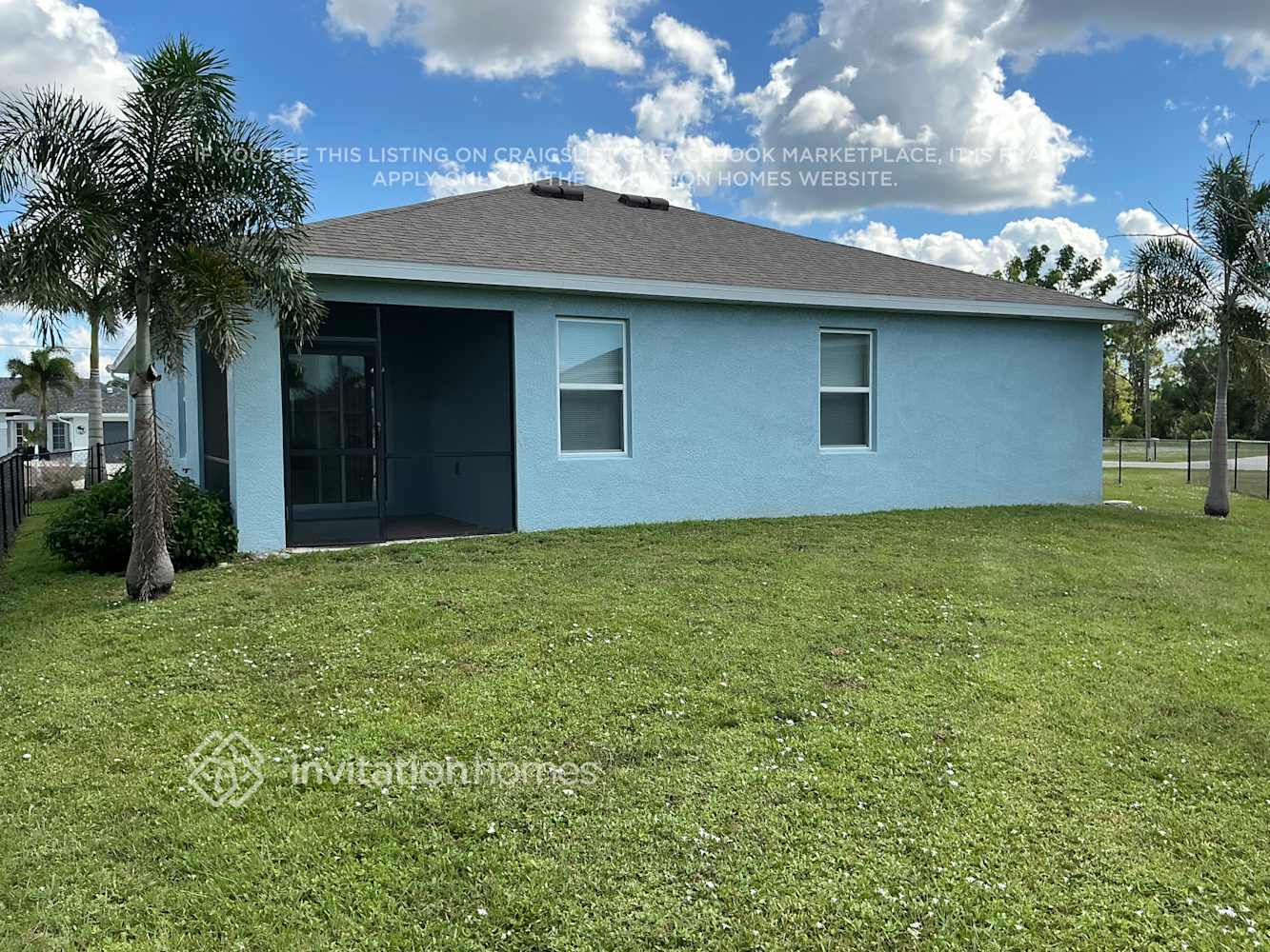 Building Photo - 7537 Viburnum