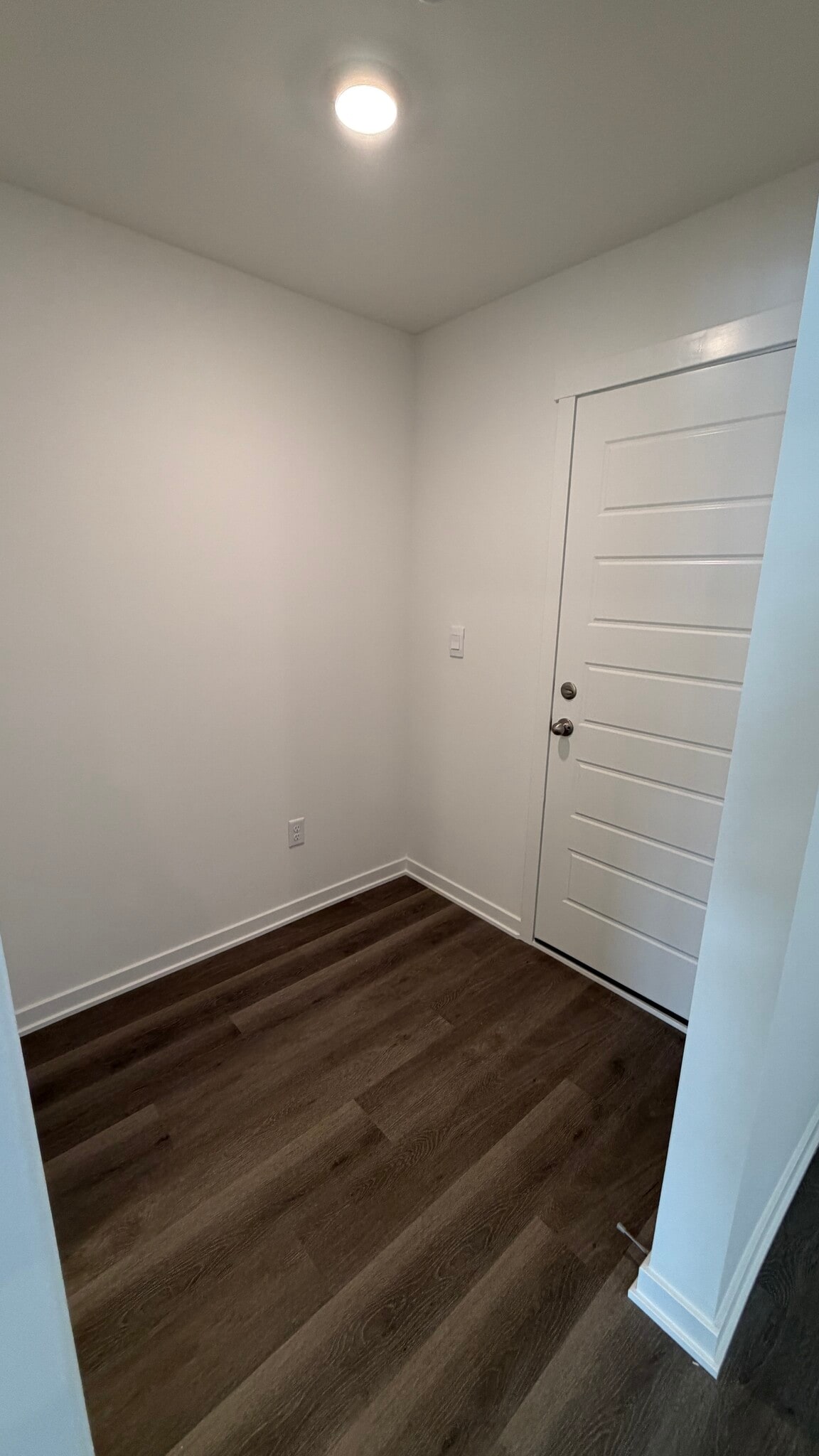 Building Photo - 3197 Grande Trl