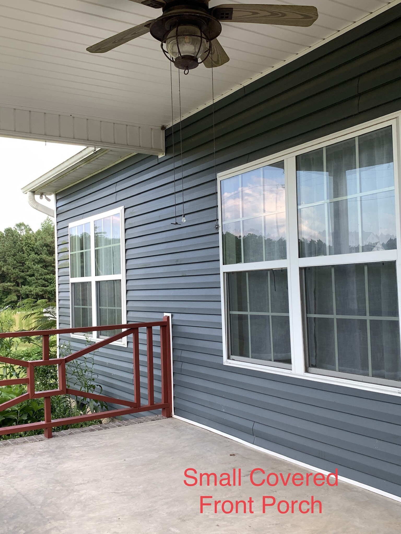 Building Photo - 2281 New Market Rd