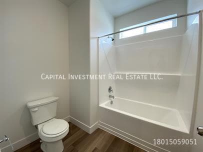 Building Photo - 947 W Coral Charm Wy