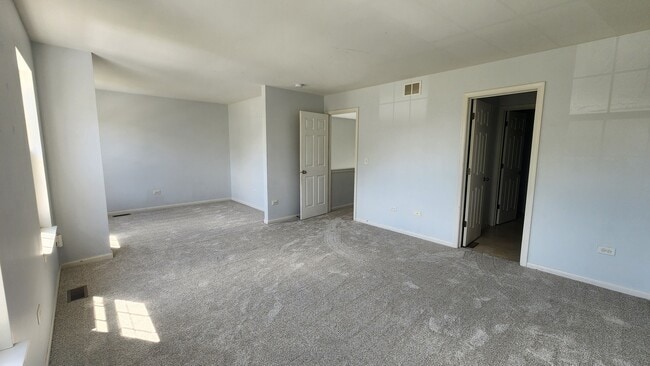 Building Photo - 2725 Hoffman St