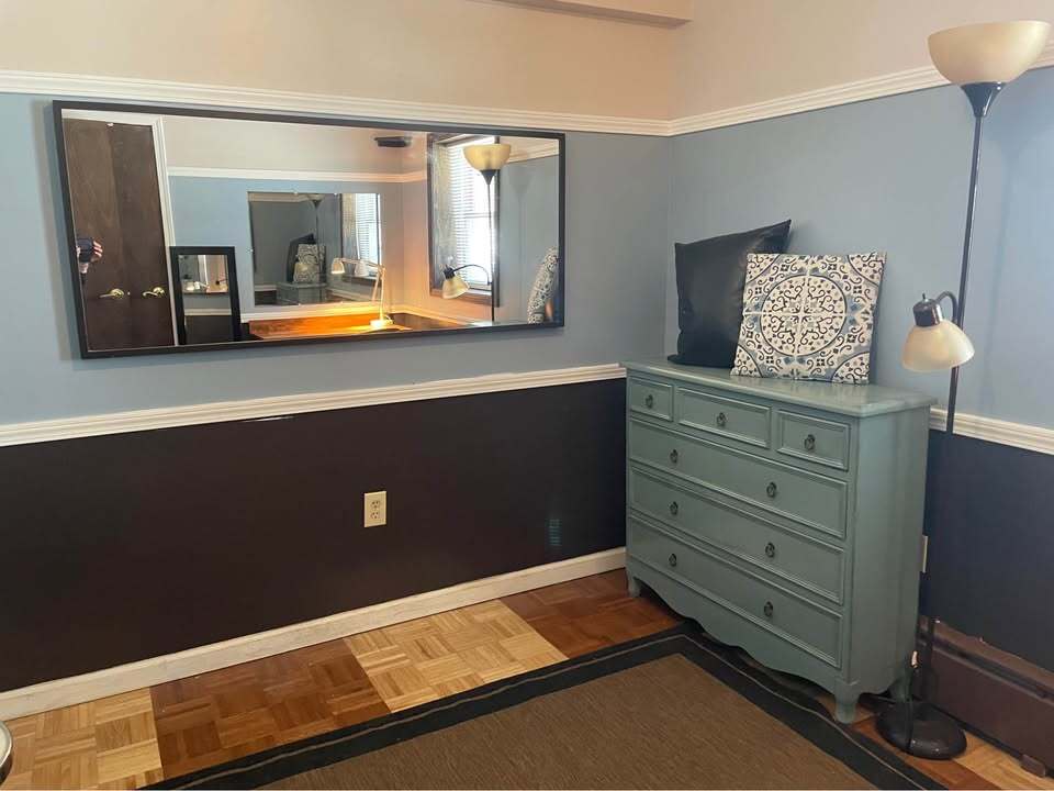 Building Photo - 16 Bonticou View Dr