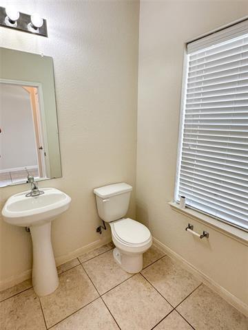 Building Photo - 9415 Bald Cypress St