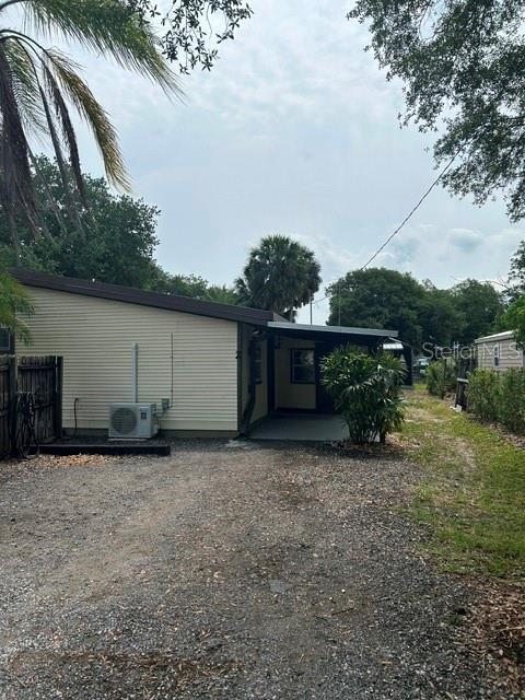 Building Photo - 1481 Nocatee St