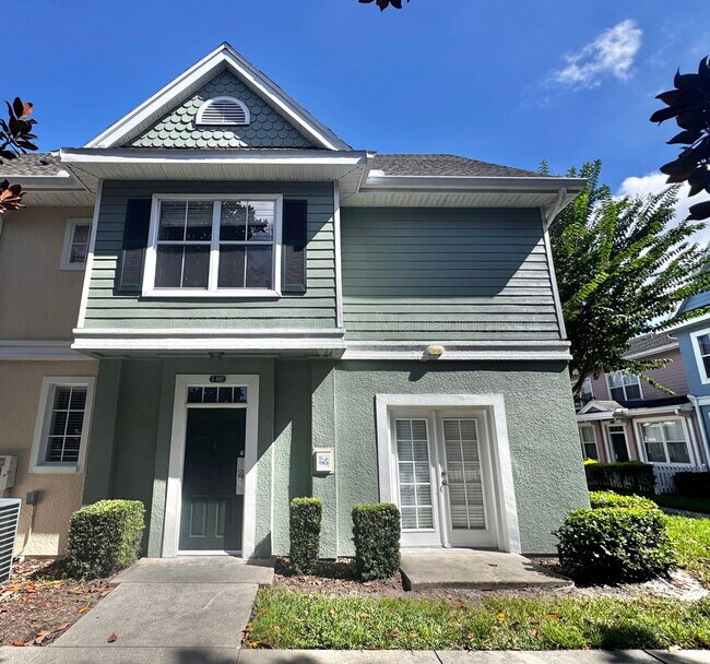 Primary Photo - 4000 Venetian Bay Dr