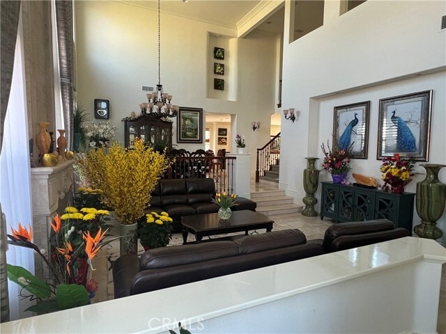 Building Photo - 947 N Big Sky Ln