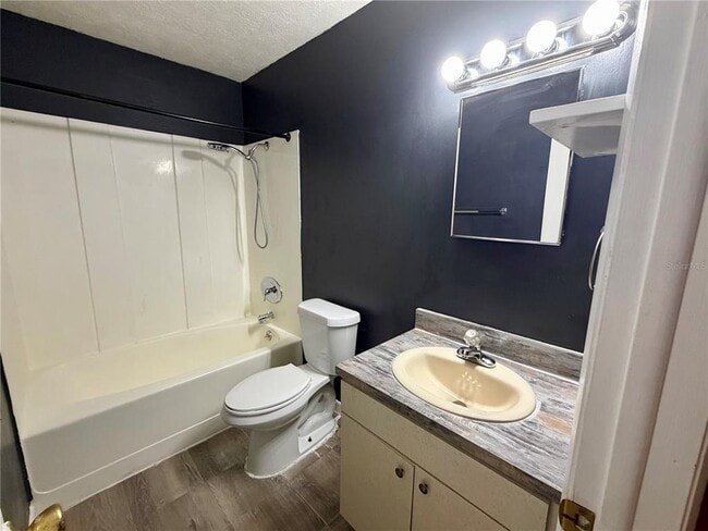 Building Photo - 12425 Touchton Dr