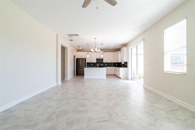 Building Photo - 12018 Grammar Ln