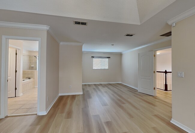 Building Photo - 14614 Cableshire Way