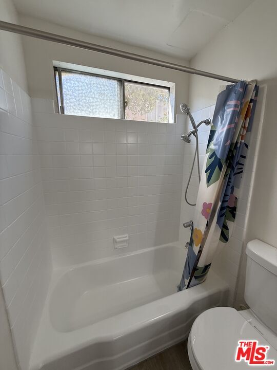 Building Photo - 5811 Harold Way