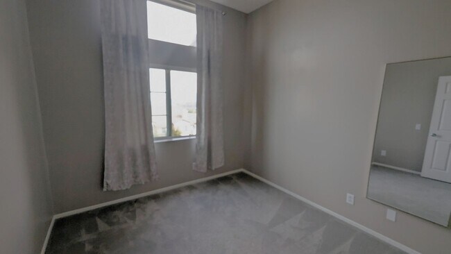 Building Photo - 7909 E QUINN DR ANAHEIM, 92808  (3 BED / 2...