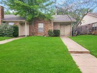 Building Photo - 7507 Tiffany Meadows Ln