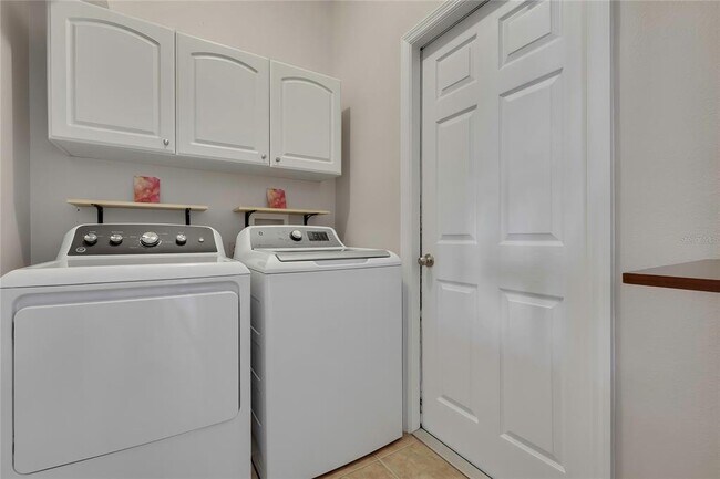 Building Photo - 4628 Bayridge Ct