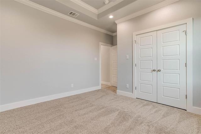 Building Photo - 580 Highview Ct