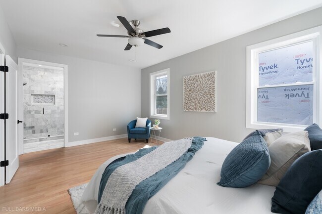 Building Photo - 4019 Faith Ln