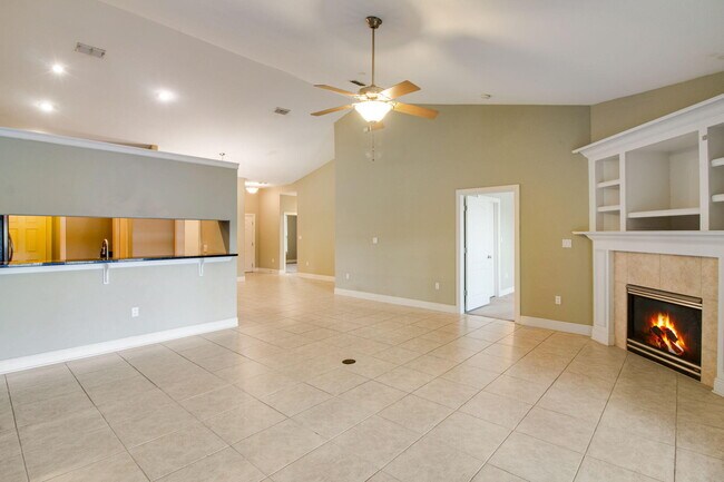 Building Photo - 4243 Jade Loop