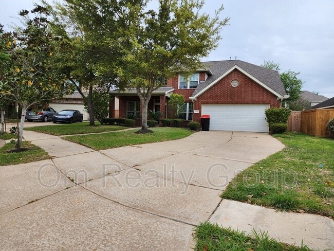 Building Photo - 5307 Dandelion Meadow Ln