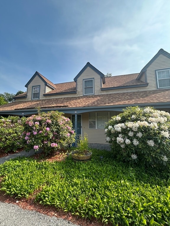 Primary Photo - 66 Kennedy Dr