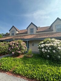 Building Photo - 66 Kennedy Dr