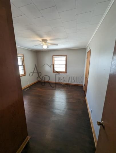 Building Photo - 403 E 21st St