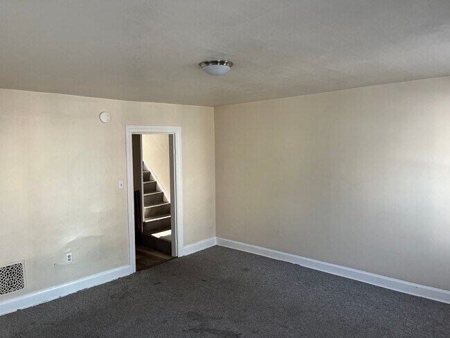 Building Photo - 228 S. Locust Street