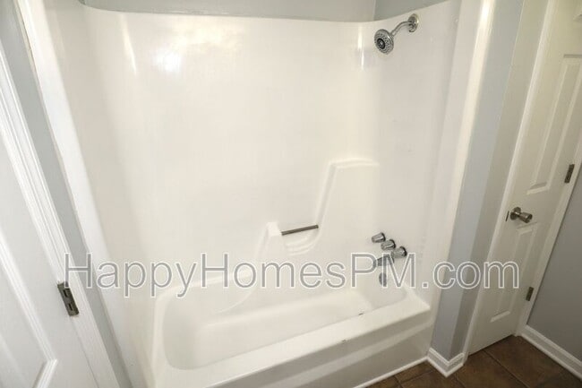 Building Photo - 1721 Boone Hall Dr