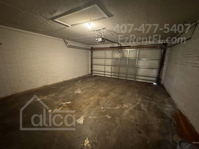 Building Photo - 3958 Victoria Landing Dr N