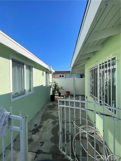 Building Photo - 3334 139th St