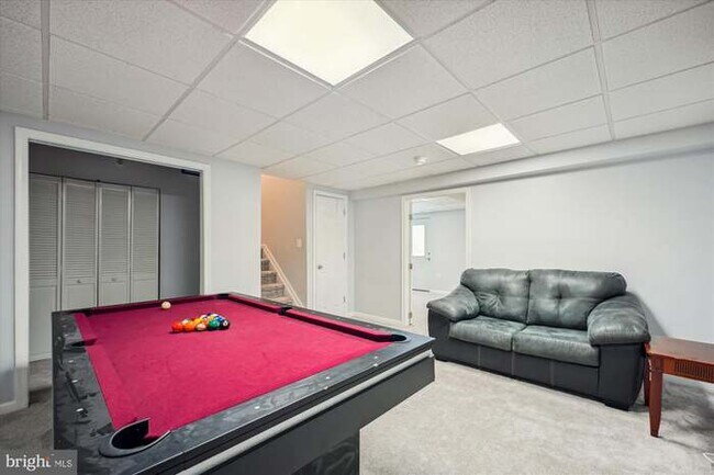 Building Photo - 11519 Shearwater Dr