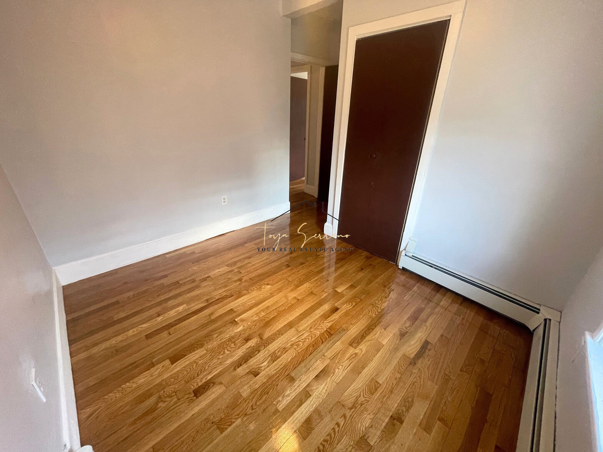Building Photo - 135 Marcella St