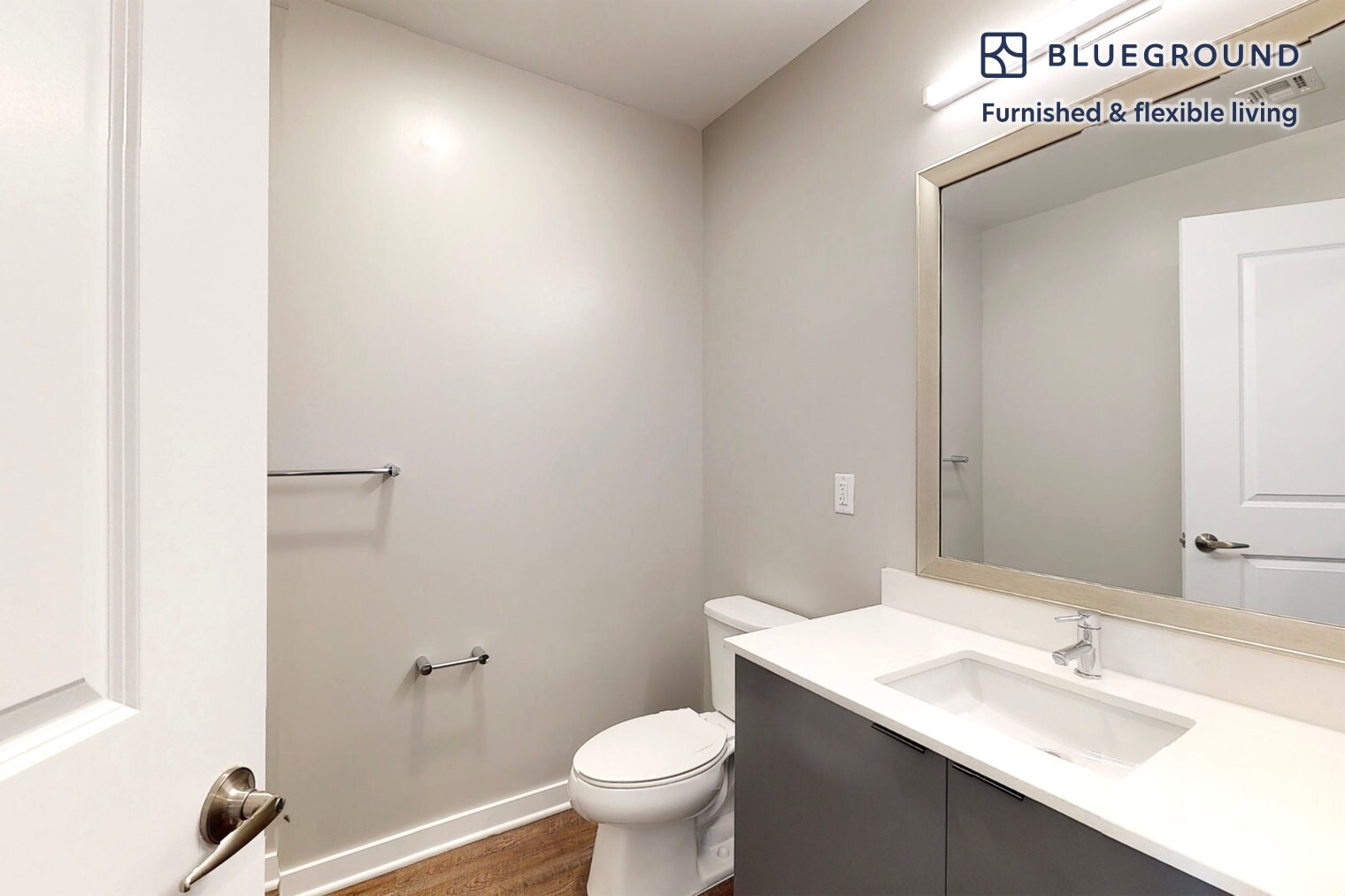 Building Photo - 79 Alexander St