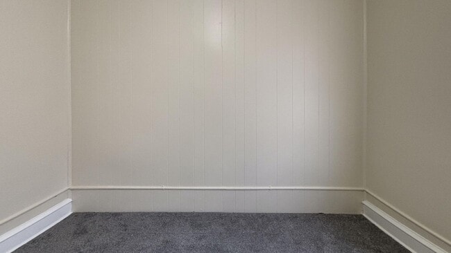 Building Photo - Beautiful 3 Bedroom Home for Rent wt Bonus...