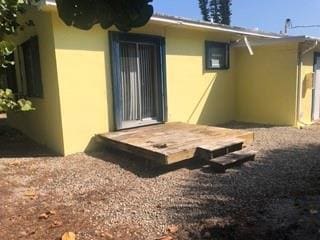 Building Photo - 3200 NE 5th Ct